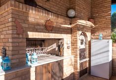 Others 3 Villa Isotta 8 4 Emma Villas