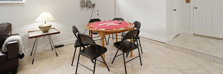 その他 Hollywood Hills in Hollywood