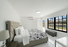 อื่นๆ 3 Dania Beach Unit 1 in Dania Beach