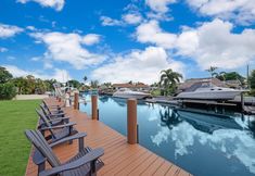 Others 2 Dania Beach Unit 1 in Dania Beach