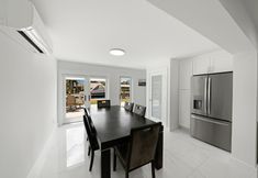 Others 5 Dania Beach Unit 1 in Dania Beach