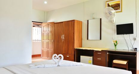 其他 2 Heimat Garden