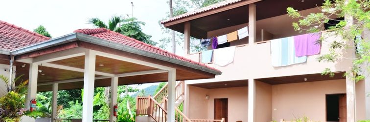 其他 Heimat Garden