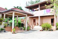 其他 Heimat Garden