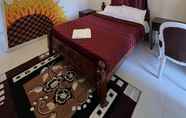 Others 3 Le Hayat 4Bhk Pvt-Villa Kodaikanal TN