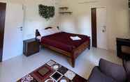 Others 7 Le Hayat 4Bhk Pvt-Villa Kodaikanal TN