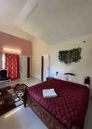 Primary image Le Hayat 4Bhk Pvt-Villa Kodaikanal TN