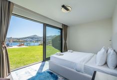 Others 6 Bovilla Hotels Salt Yalikavak