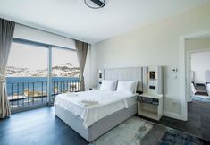 Others 7 Bovilla Hotels Salt Yalikavak