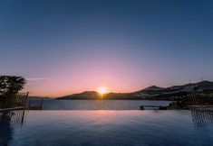 Others 4 Bovilla Hotels Salt Yalikavak