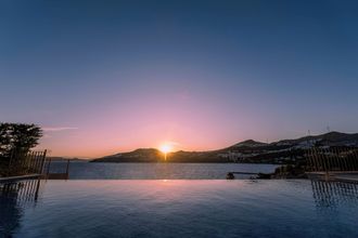 Others 4 Bovilla Hotels Salt Yalikavak