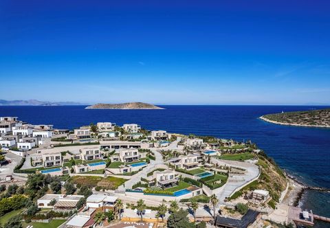 Others Bovilla Hotels Salt Yalikavak