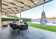 Others 2 Bovilla Hotels Salt Yalikavak