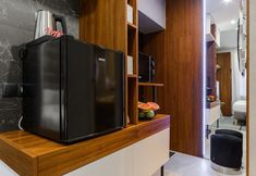 Others 3 Lumina light apartment