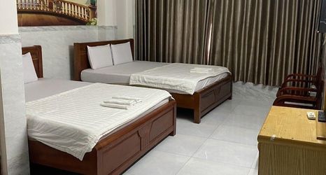 Others 2 Ngoc Yen Hotel by Bay Luxury