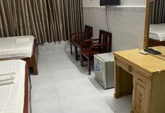 Khác 5 Ngoc Yen Hotel by Bay Luxury