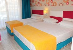 其他 4 Side Win Hotel & Spa