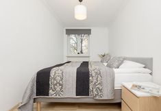 その他 4 Modern Two-bedroom Warsaw by Renters