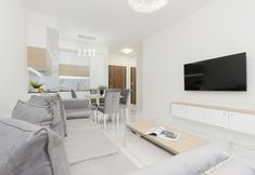 Others 6 Wilanów Balcony & Parking by Renters