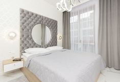 Others 5 Wilanów Balcony & Parking by Renters