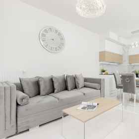 Primary image1威拉諾夫陽台及停車場出租屋,维斯瓦大学飯店