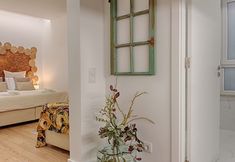 Lain-lain 7 GuestHouse by Trip2Portugal