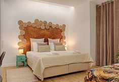 其他 5 GuestHouse by Trip2Portugal