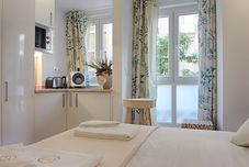 Lain-lain GuestHouse by Trip2Portugal