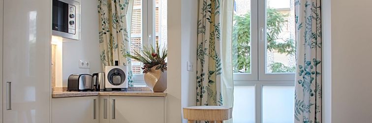 Lain-lain GuestHouse by Trip2Portugal