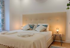 Lain-lain 2 GuestHouse by Trip2Portugal