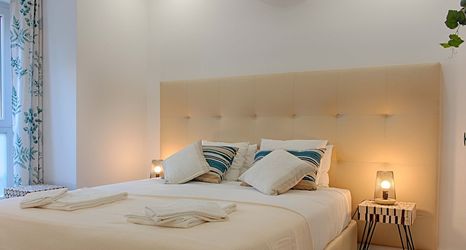 Lain-lain 2 GuestHouse by Trip2Portugal