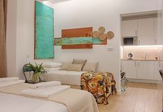 Lain-lain 6 GuestHouse by Trip2Portugal