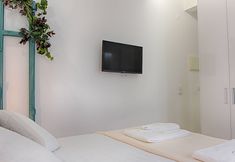 Lain-lain 3 GuestHouse by Trip2Portugal