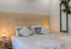 Lain-lain 4 GuestHouse by Trip2Portugal