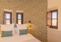 อื่นๆ 4 Feelathome Atarazanas Apartments