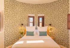 อื่นๆ 2 Feelathome Atarazanas Apartments