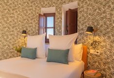 อื่นๆ 3 Feelathome Atarazanas Apartments