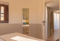 อื่นๆ 5 Feelathome Atarazanas Apartments