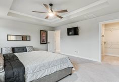 Khác 5 Bright Plainfield Home ~ 14 Mi to Indianapolis!