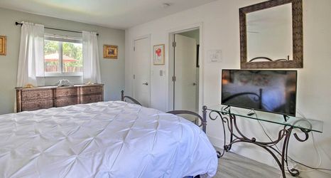 其他 2 Updated Escape 3 Mi From Las Olas Blvd & The Beach