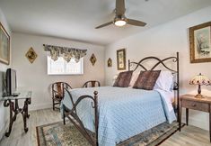 其他 3 Updated Escape 3 Mi From Las Olas Blvd & The Beach