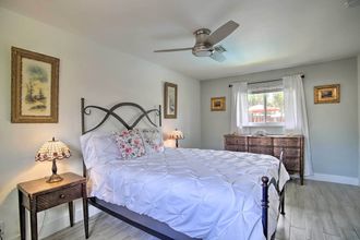 其他 4 Updated Escape 3 Mi From Las Olas Blvd & The Beach