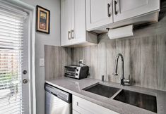 其他 6 Updated Escape 3 Mi From Las Olas Blvd & The Beach