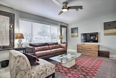 其他 Updated Escape 3 Mi From Las Olas Blvd & The Beach