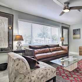 Primary image 1 Updated Escape 3 Mi From Las Olas Blvd & The Beach, Hotel Museum of Discovery and Science