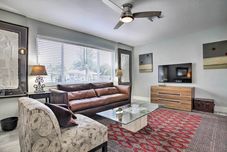 Others Updated Escape 3 Mi From Las Olas Blvd & The Beach