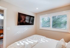 其他 2 Seascape Aptos Retreat w/ Bocce Ball Court!