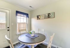 Others 6 Bowling Green Townhome: 4 Mi to Lost River Cave!