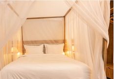 その他 5 BISABO SUITES APARTMENT