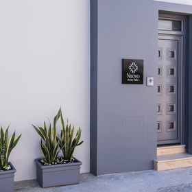 Primary image 1 Nuevo Luxury Suite, Dimos Gortyna Hotels